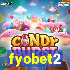 fyobet2