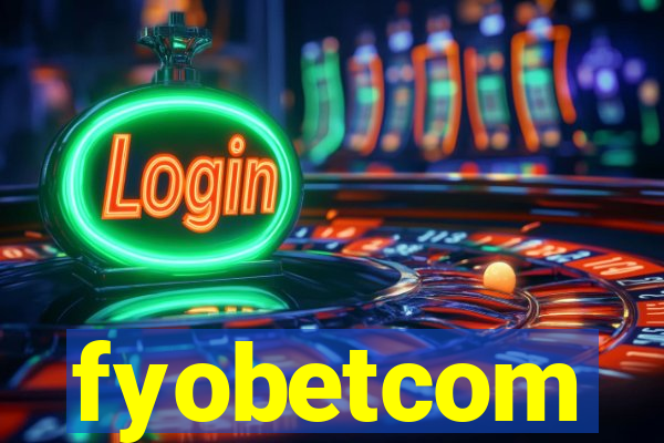 fyobetcom