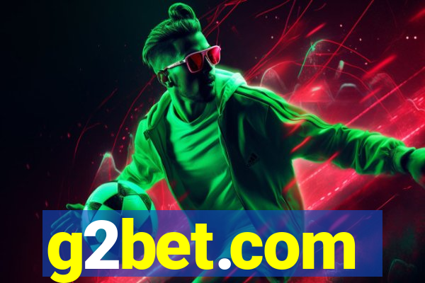 g2bet.com