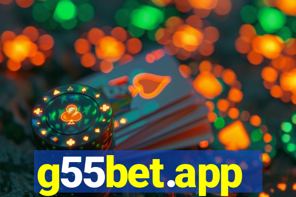 g55bet.app