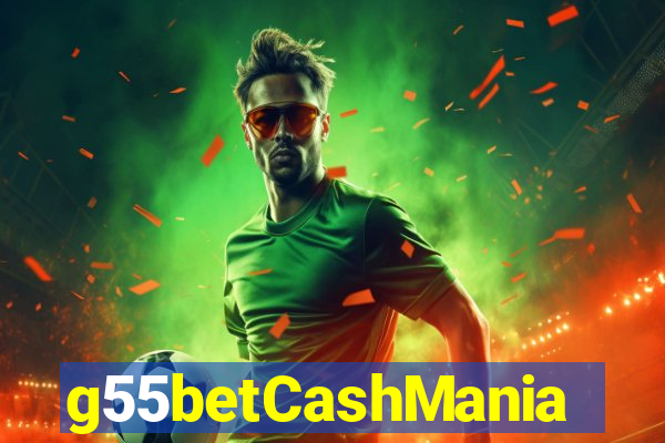 g55betCashMania