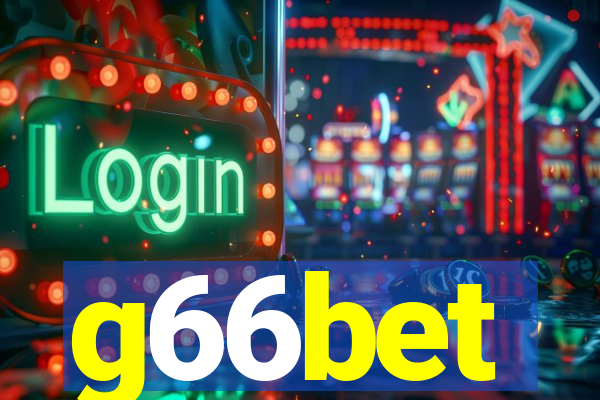 g66bet