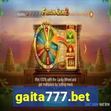 gaita777.bet