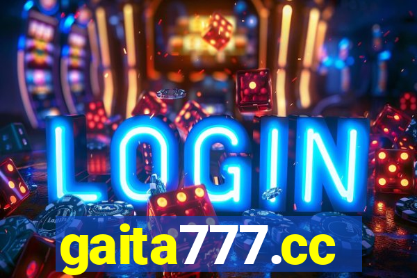 gaita777.cc