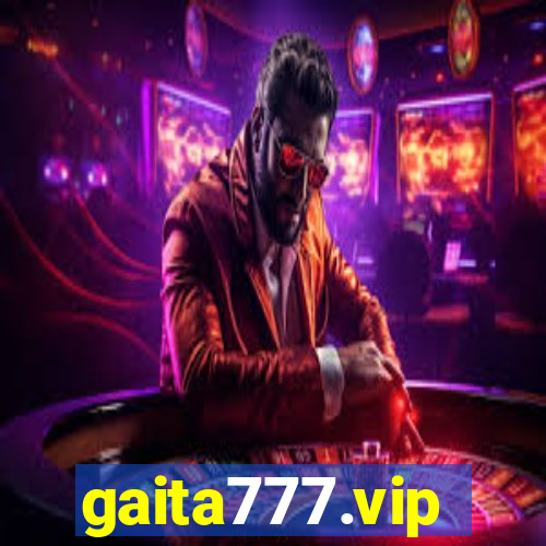 gaita777.vip