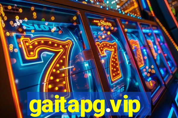 gaitapg.vip