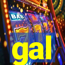 gal-bet