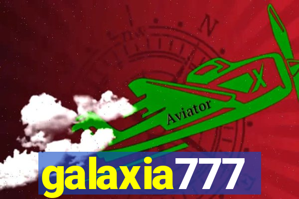 galaxia777