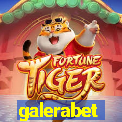 galerabet