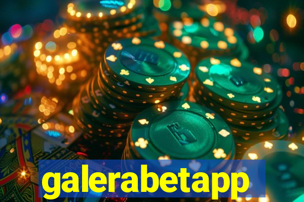 galerabetapp