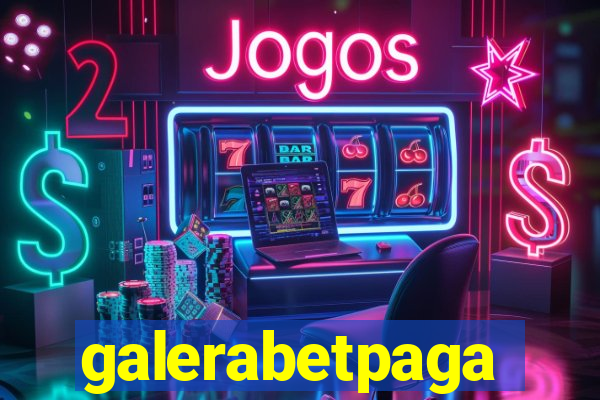 galerabetpaga