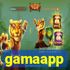 gamaapp