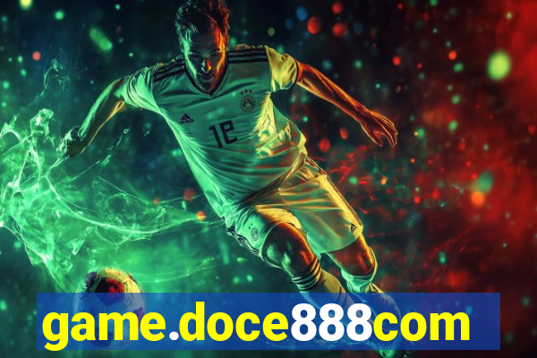 game.doce888com