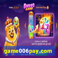 game006pay.com