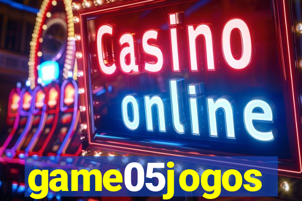 game05jogos