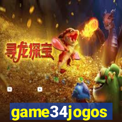 game34jogos