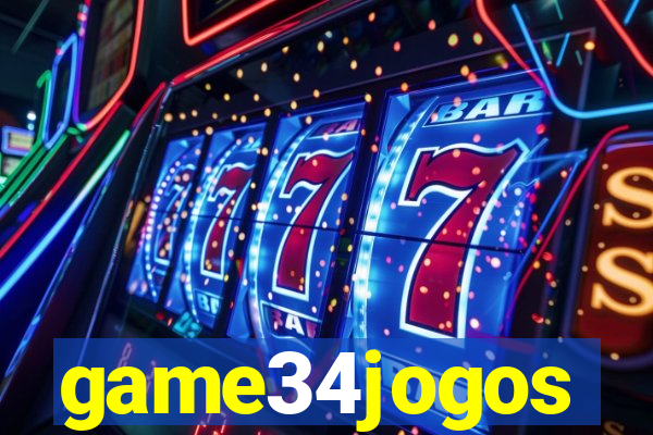 game34jogos