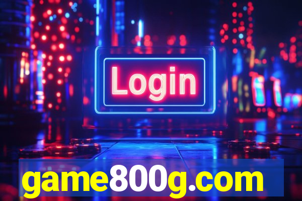 game800g.com