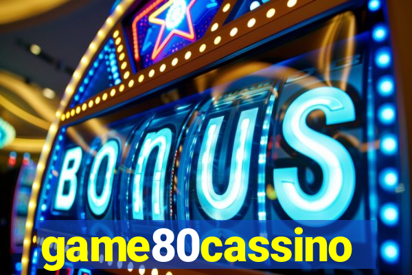 game80cassino