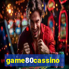 game80cassino