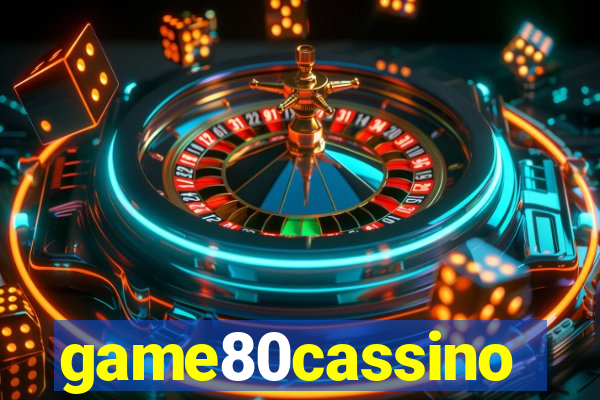 game80cassino