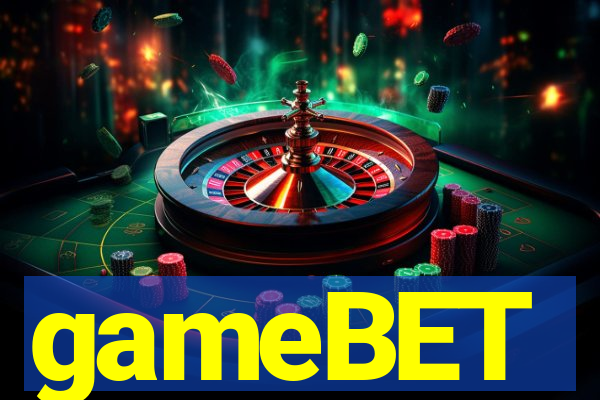 gameBET