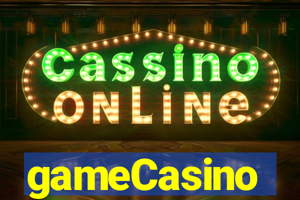 gameCasino