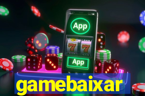 gamebaixar