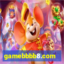 gamebbbb8.com