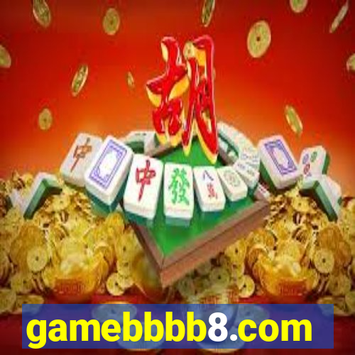 gamebbbb8.com