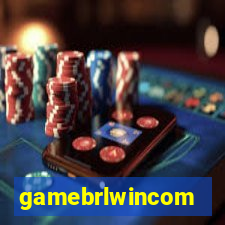 gamebrlwincom