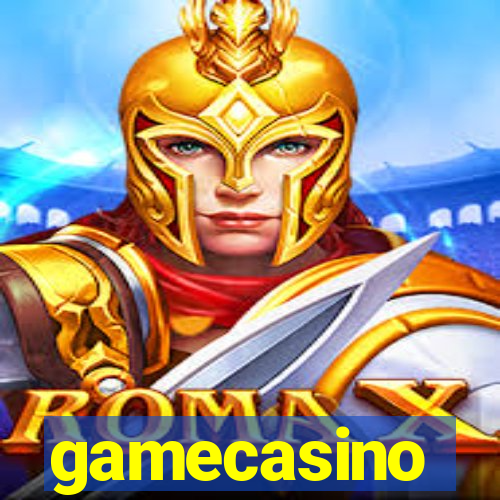 gamecasino