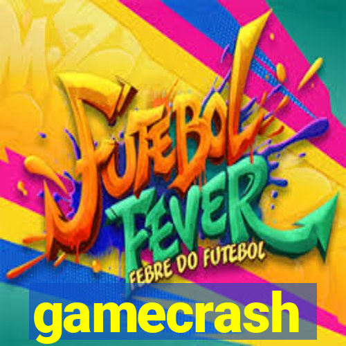 gamecrash