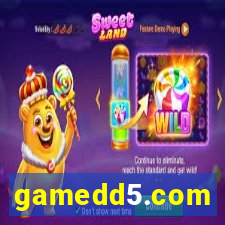 gamedd5.com