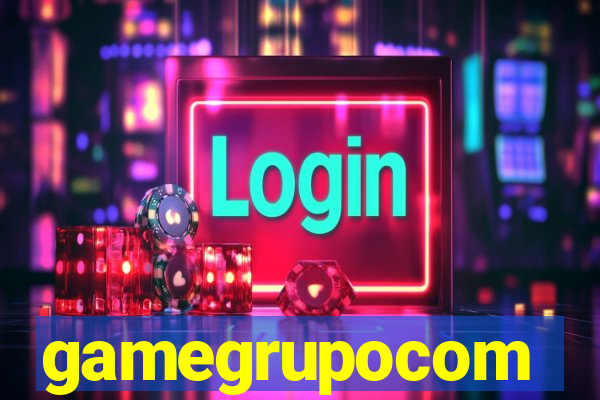 gamegrupocom