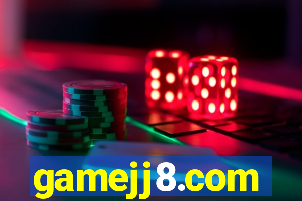 gamejj8.com