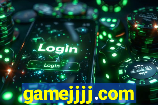 gamejjjj.com