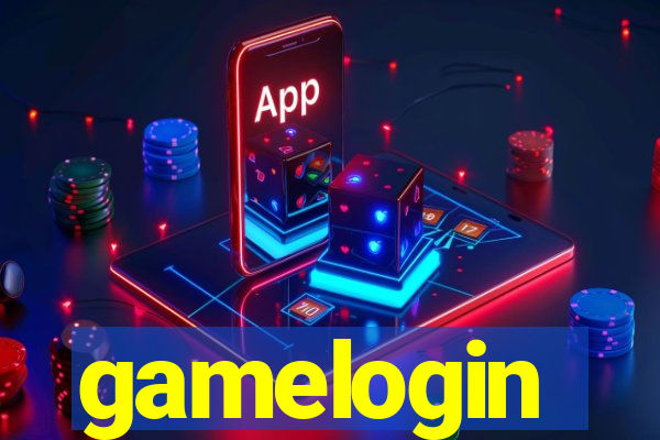 gamelogin