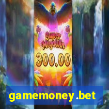 gamemoney.bet