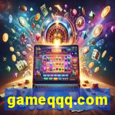 gameqqq.com