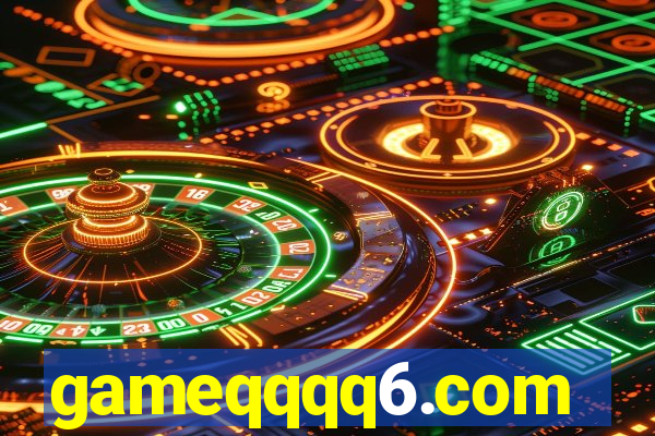 gameqqqq6.com