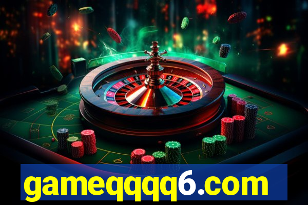 gameqqqq6.com