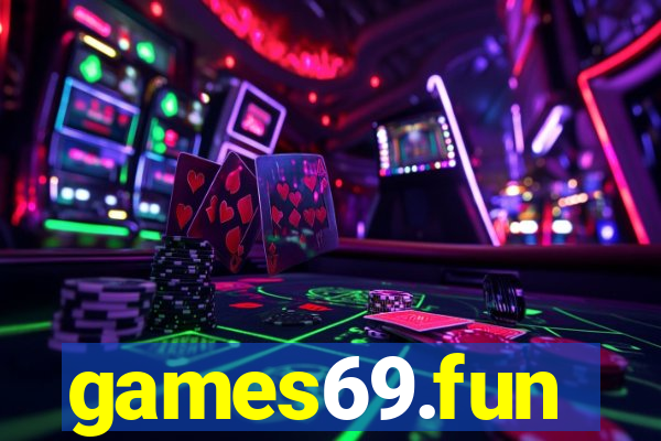 games69.fun