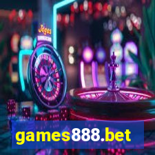 games888.bet