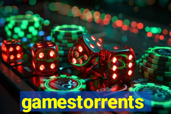 gamestorrents