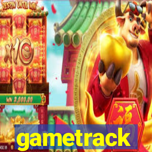 gametrack