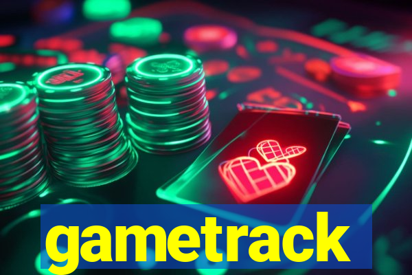 gametrack