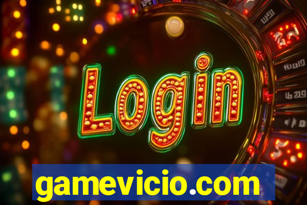 gamevicio.com