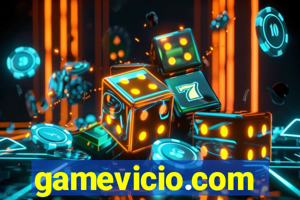 gamevicio.com