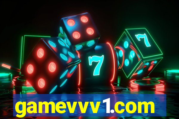 gamevvv1.com